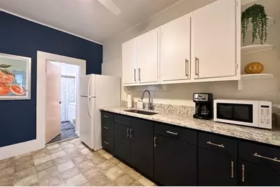 333 9th Avenue N #Apt 1, Saint Petersburg, FL 33701 - Photo 10