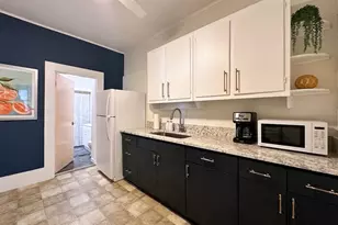 333 9th Ave N, Saint Petersburg, FL 33701 - Photo 10