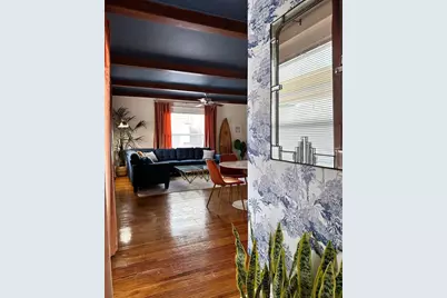 333 9th Avenue N #Apt 1, Saint Petersburg, FL 33701 - Photo 14