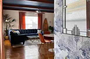 333 9th Ave N, Saint Petersburg, FL 33701 - Photo 14