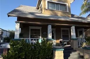 333 9th Ave N, Saint Petersburg, FL 33701 - Photo 22