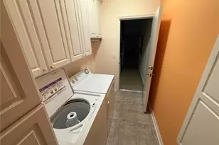 2110 Acadia Greens Dr, Sun City Center, FL 33573 - Photo 16