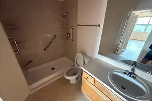 2110 Acadia Greens Dr, Sun City Center, FL 33573 - Photo 12