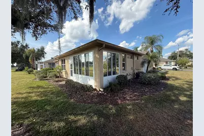 2110 Acadia Greens Drive #61, Sun City Center, FL 33573 - Photo 20