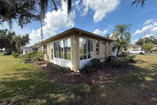 2110 Acadia Greens Dr, Sun City Center, FL 33573 - Photo 20