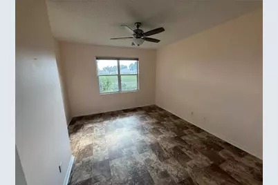 2110 Acadia Greens Drive #61, Sun City Center, FL 33573 - Photo 10