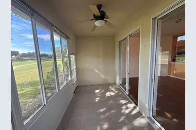 2110 Acadia Greens Drive #61, Sun City Center, FL 33573 - Photo 22