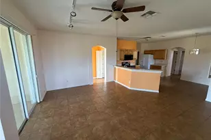 2110 Acadia Greens Dr, Sun City Center, FL 33573 - Photo 6