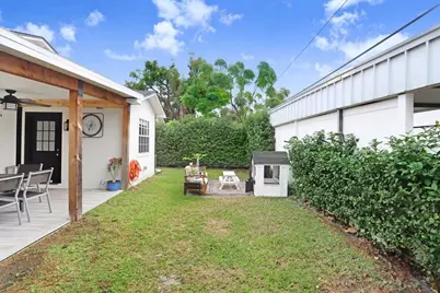 3122 W Grace Street, Tampa, FL 33607 - Photo 26