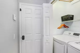3122 W Grace St, Tampa, FL 33607 - Photo 22