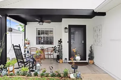 3122 W Grace Street, Tampa, FL 33607 - Photo 2