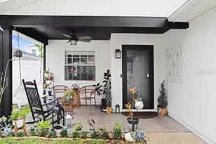 3122 W Grace St, Tampa, FL 33607 - Photo 2