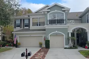 2142 Park Crescent Dr, Land O Lakes, FL 34639 - Photo 1