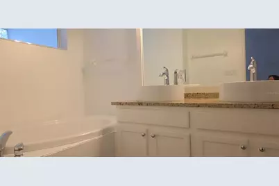 2142 Park Crescent Drive, Land O Lakes, FL 34639 - Photo 28