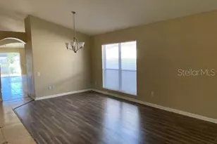 12309 Hawkeye Point Pl, Riverview, FL 33578 - Photo 2