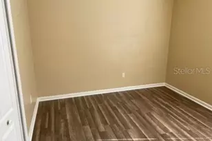 12309 Hawkeye Point Pl, Riverview, FL 33578 - Photo 20