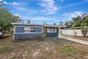 2317 E 110th Ave, Tampa, FL 33612 - Photo 2