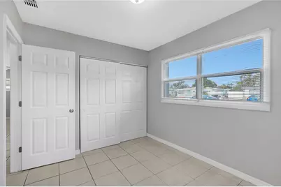 2317 E 110th Avenue, Tampa, FL 33612 - Photo 16