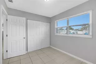 2317 E 110th Ave, Tampa, FL 33612 - Photo 16