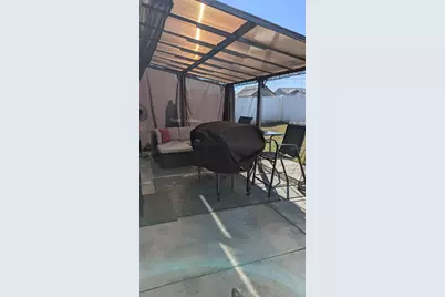 581 Painted Leaf Drive, Brooksville, FL 34604 - Photo 24