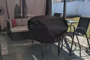 581 Painted Leaf Dr, Brooksville, FL 34604 - Photo 24