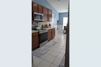 581 Painted Leaf Drive, Brooksville, FL 34604 - Photo 6