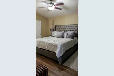 581 Painted Leaf Drive, Brooksville, FL 34604 - Photo 18