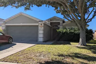 581 Painted Leaf Dr, Brooksville, FL 34604 - Photo 1