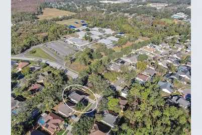 3729 Hollow Wood Drive, Valrico, FL 33596 - Photo 30