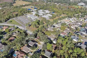 3729 Hollow Wood Dr, Valrico, FL 33596 - Photo 30