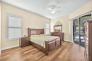 3729 Hollow Wood Dr, Valrico, FL 33596 - Photo 14