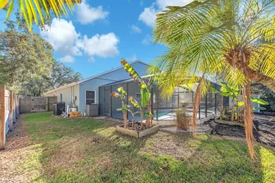 3729 Hollow Wood Drive, Valrico, FL 33596 - Photo 26