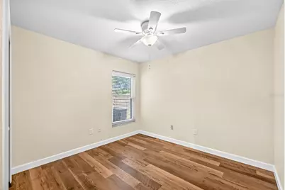 3729 Hollow Wood Drive, Valrico, FL 33596 - Photo 18