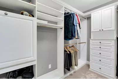 555 5th Avenue NE #711, Saint Petersburg, FL 33701 - Photo 36