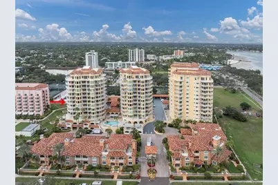 555 5th Avenue NE #711, Saint Petersburg, FL 33701 - Photo 2