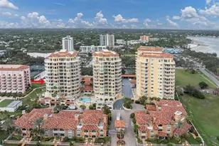 555 5th Ave NE, Saint Petersburg, FL 33701 - Photo 2