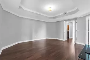 555 5th Ave NE, Saint Petersburg, FL 33701 - Photo 28