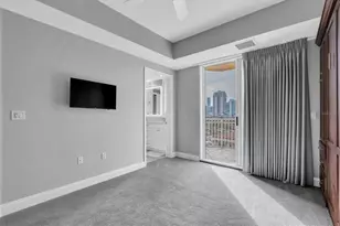 555 5th Ave NE, Saint Petersburg, FL 33701 - Photo 40