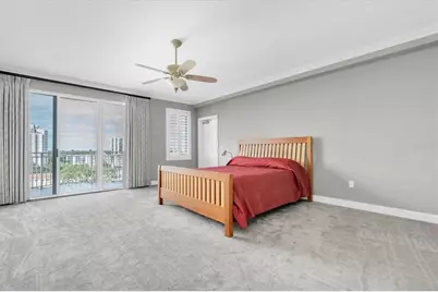 555 5th Avenue NE #711, Saint Petersburg, FL 33701 - Photo 30