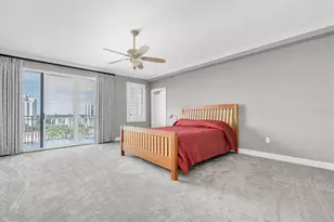 555 5th Ave NE, Saint Petersburg, FL 33701 - Photo 30