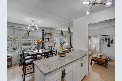 5124 Darlington Road, Holiday, FL 34690 - Photo 4