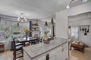 5124 Darlington Rd, Holiday, FL 34690 - Photo 4