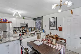 5124 Darlington Rd, Holiday, FL 34690 - Photo 8