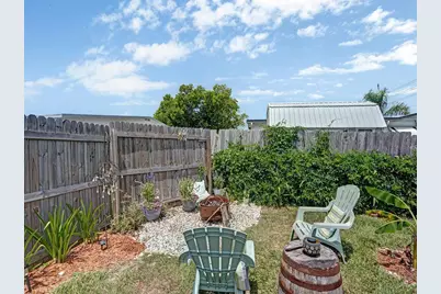 5124 Darlington Road, Holiday, FL 34690 - Photo 20