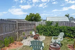 5124 Darlington Rd, Holiday, FL 34690 - Photo 20