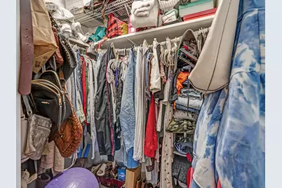 5124 Darlington Road, Holiday, FL 34690 - Photo 14