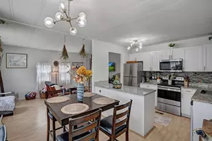 5124 Darlington Rd, Holiday, FL 34690 - Photo 2