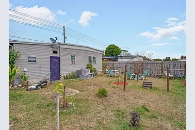 5124 Darlington Road, Holiday, FL 34690 - Photo 22