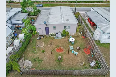 5124 Darlington Road, Holiday, FL 34690 - Photo 30