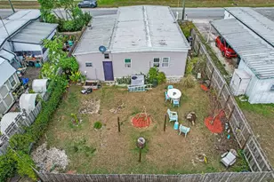 5124 Darlington Rd, Holiday, FL 34690 - Photo 30